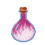 Dragon Breath icon