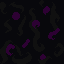 Dragon Egg icon