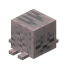 Dried Ghast icon