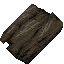 Dried Kelp icon