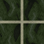 Dried Kelp Block icon