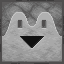 Dropping Conveyor Belt icon