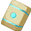 Smithing Template icon