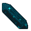 Echo Shard icon