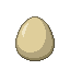 Egg icon
