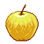 Enchanted Golden Apple icon