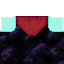 Enchanting Table icon