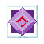 End Crystal icon