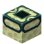 End Portal Frame icon