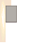 End Rod icon