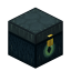 Ender Chest icon