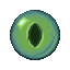 Eye of Ender icon
