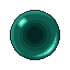 Ender Pearl icon
