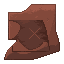 Explorer Pottery Shard icon
