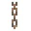 Exposed Copper Chain icon