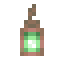 Exposed Copper Lantern icon