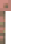 Exposed Lightning Rod icon
