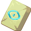 Smithing Template icon