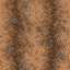 Farmland icon