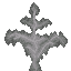 Fern icon