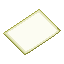Map icon