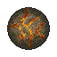 Fire Charge icon