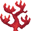 Fire Coral icon