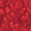 Fire Coral Block icon