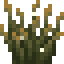 Firefly Bush icon