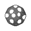 Firework Star icon