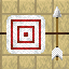Fletching Table icon