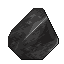 Flint icon