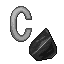 Flint And Steel icon