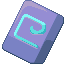 Smithing Template icon