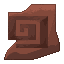 Flow Pottery Sherd icon