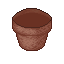 Flower Pot icon