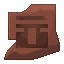 Friend Pottery Shard icon