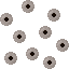Frogspawn icon