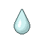Ghast Tear icon