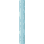 Glass Pane icon