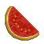Glistering Melon Slice icon