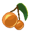 Glow Berries icon