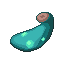 Glow Ink Sac icon