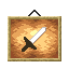 Glow Item Frame icon