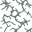 Glow Lichen icon