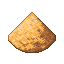Glowstone Dust icon