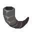 Goat Horn icon