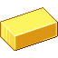 Gold Ingot icon