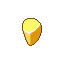 Gold Nugget icon