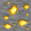 Gold Ore icon